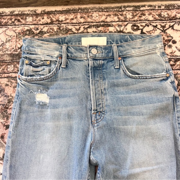 Mother Superior The Tomcat The Confession Jean- 29 - Picture 6 of 13